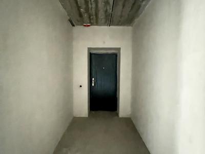 квартира по адресу Валерия Лобановского ул., 19