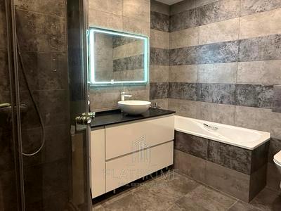 квартира за адресою Київська вул., 243-А