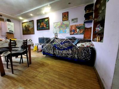 дом по адресу Спортивна, 42