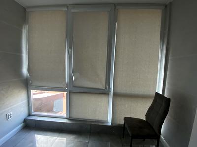квартира по адресу Андрея Мельника ул., 10 к7