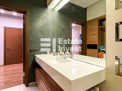 квартира за адресою Клочківська вул., 259