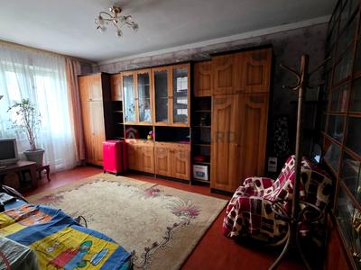 квартира по адресу Архитектора Вербицкого ул., 10-А