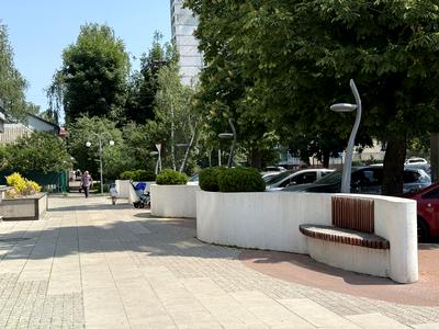 квартира за адресою Гоголя вул., 219