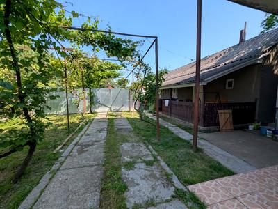 будинок за адресою Центральна
