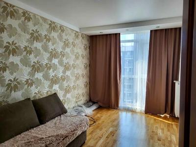 квартира за адресою В'ячеслава Чорновола просп. (), 10