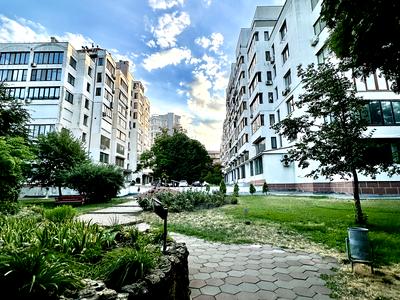 квартира за адресою Дунаєва пров., 3Б