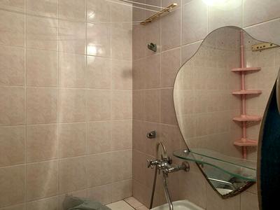 квартира за адресою Марсельська вул., 22