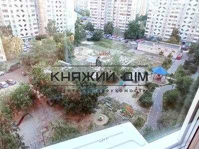 квартира за адресою Урлівська вул., 9