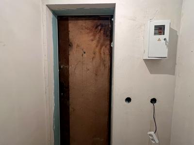 квартира по адресу Михаила Котельникова ул., 19