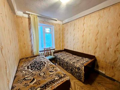 квартира по адресу Михаила Донца ул., 13-Б