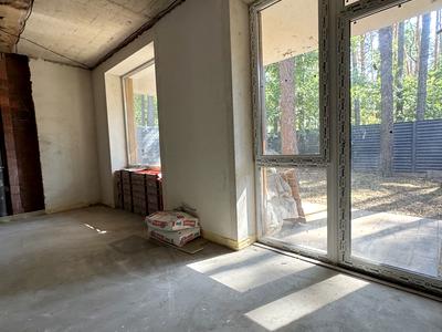 будинок за адресою Революції, 2Х