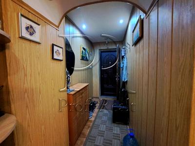 квартира за адресою Київ, Петра Радченка вул., 12