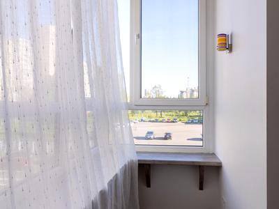 квартира за адресою Практична вул., 2