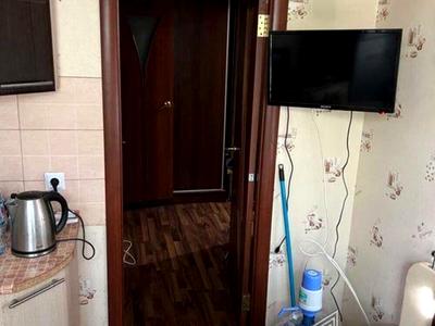 квартира за адресою Татарський пров., 8