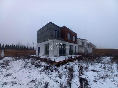 будинок за адресою Паркова вул., 10