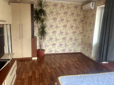 квартира за адресою Оріхуватська вул., 12