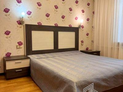 квартира за адресою Автозаводська вул., 81