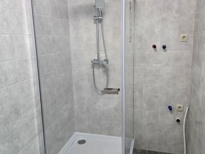 квартира за адресою Жаботинського вул. (Пролетарская улица), 54А