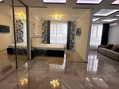 квартира за адресою Зарічна вул., 1-В
