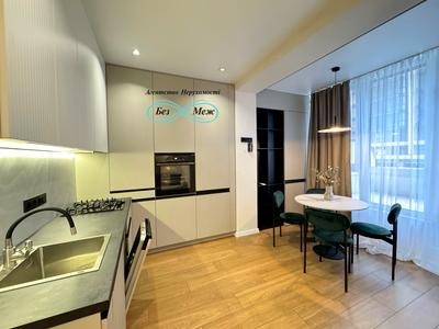 квартира за адресою Мартинова, 30