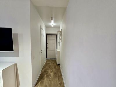 квартира за адресою Берестейський просп. (Перемоги), 12