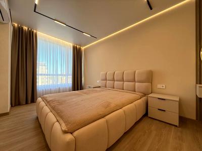 квартира за адресою Бельведерська вул., 32