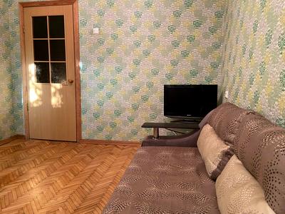 квартира по адресу Энтузиастов ул., 43