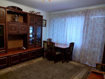 квартира за адресою Генерала Свободи вул., 9