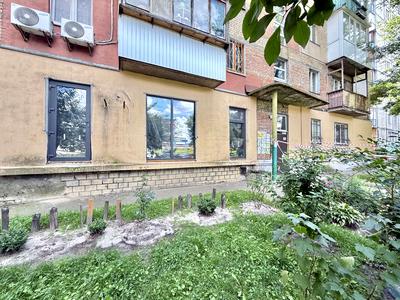 квартира по адресу Сулеймана Стальского ул., 4