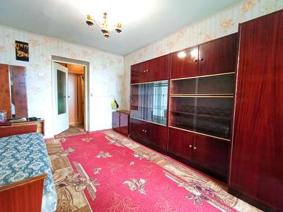 квартира по адресу Игоря Самострова ул., 13