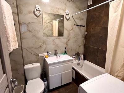 квартира за адресою Стрийська вул., 111