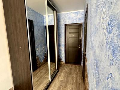 квартира по адресу Ярославская ул., 25а