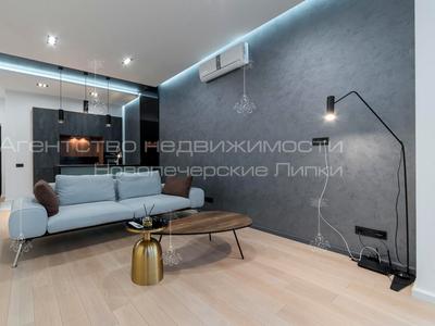 квартира за адресою драгомирова, 15б