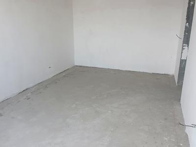 квартира по адресу Бориса Гмыри ул., 23