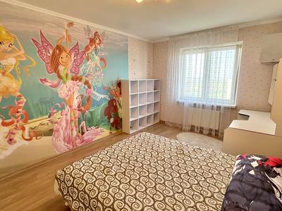 квартира за адресою Науки просп., 55-А