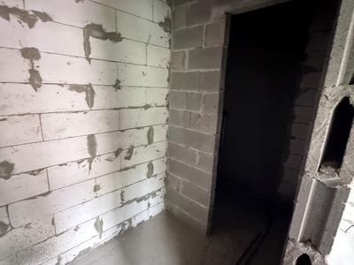 коммерческая по адресу Ісмаїла Гаспринського ул. (Сормовська), 3