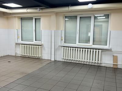 комерційна за адресою Проспект Миру, 19