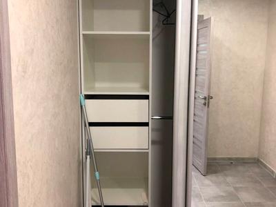 квартира за адресою смт. Чабани, Одеське шосе, 18