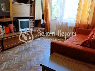 квартира по адресу Миру просп., 13-Б