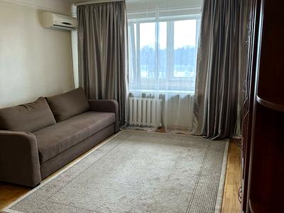 квартира за адресою Берестейський просп. (Перемоги), 29