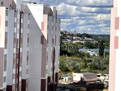 квартира за адресою Харків, Барабашова вул., 10в