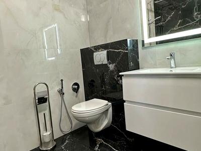 квартира за адресою Трускавецька вул., 2