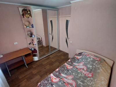 квартира по адресу Проспект Героїв України, 87В