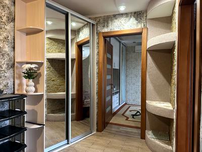 квартира за адресою Сквирське шосе, 252