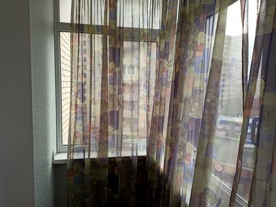 квартира за адресою Микільсько-Слобідська вул., 2-Б