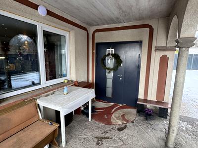 дом по адресу Центральна ул., 9