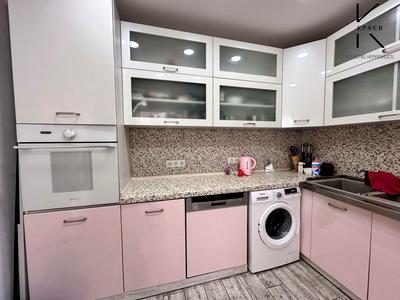 квартира за адресою Подільська вул., 175
