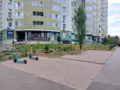 квартира за адресою Коломийський пров., 17/31а