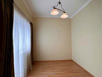 будинок за адресою провулок Курортний, 39А