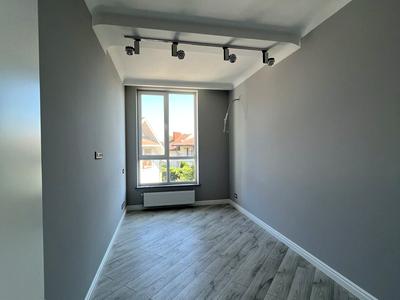 будинок за адресою Коралова вул., 8